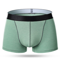 uploads/erp/collection/images/Underwear men/lqlxzd/XU0102674/img_b/img_b_XU0102674_4_iX_K6F6vPcN_KUFv0C1RaF-Ctd4asPex